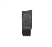 Interruttore, azionamento del freno di stazionamento HANS PRIES A5 (8T3) 2 2008-