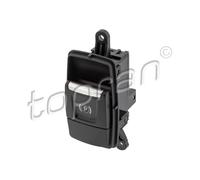 Interruttore, azionamento del freno di stazionamento HANS PRIES X1 (F48) 2 2015-