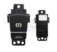 Interruttore, azionamento del freno di stazionamento MEAT & DORIA per 5 2 2017-