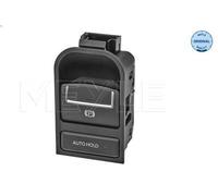 Interruttore, azionamento del freno di stazionamento MEYLE TIGUAN (5N_) 2 2007-