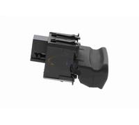 Interruttore, azionamento del freno di stazionamento VEMO DS4 (NX_) 2 2011-2015