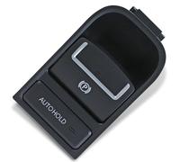 Interruttore, azionamento freno di stazionamento