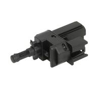 Interruttore, azionamento frizione HANS PRIES 638 165