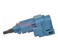Metzger Autoteile Innesto comando disinnesto frizione 0911146 per Audi, Ford, Seat, Skoda, VW