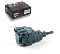 Interruttore Azionamento Perno Frizione Per Seat Exeo Ibiza III IV Mii