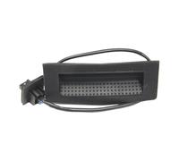 Interruttore Bagagliaio 13223919 13156919 6240399 13223920 per Opel per Astra per H 2004-2014
