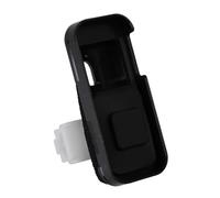 Interruttore bagagliaio Compatibile Con Accord 2008 2009 2010 2011 2012 2013 Pulsante Interruttore Di Rilascio Cofano Bagagliaio Posteriore 74810-TA1-003 74810TA1003 74811-TA0-003