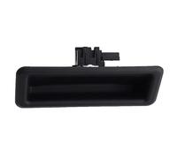 interruttore bagagliaio Compatibile Con BMW Per X6 E71 E72 2007 2008 2009 2010-2014 7118158 Pulsante Di Sblocco Del Portellone Posteriore, Maniglia Del Bagagliaio