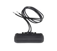 Interruttore bagagliaio Compatibile Con Chevy Per Cruze 2011 2012 2013 2014 2015 Interruttore Apertura Cofano Bagagliaio Riparazione Pulsante 95268119 95057238 95270497