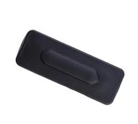 interruttore bagagliaio Compatibile Con Dacia Per Duster II 2016-2023 2024 2025 Pulsante Apertura Cofano Bagagliaio Interruttore Maniglia Portellone Posteriore 90606-9264R 906069264R