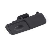 interruttore bagagliaio Compatibile Con Fluence 2013 Per Megane II MK2 906061562R Pulsante Cofano Bagagliaio Maniglia Portellone Posteriore Interruttore Apertura Bagagliaio Auto