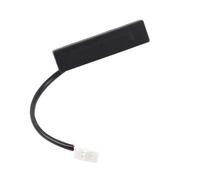 interruttore bagagliaio Compatibile Con Hyundai Per I20 2nd 2014-2017 2018 2019 2020 81260C7000 Interruttore Bagagliaio Maniglia Cofano Pulsante Apertura Portellone Posteriore 81260-C7000