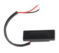 Interruttore bagagliaio Compatibile Con Hyundai Per Solaris Berlina Per Accent Per Verna 2010-2016 Parti Dell'interruttore Interruttore Apertura Portellone 81260-1R000