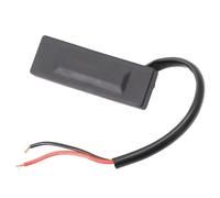 Interruttore bagagliaio Compatibile Con Kia Per Rio III K2 Per Picanto 2011-2016 Parti Interruttore Apertura Portellone Posteriore Tronco Rilascio 81260-1R000