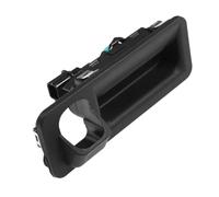 Interruttore bagagliaio Compatibile Con Kia Per Sportage 2017 2018 2019 Portellone Tronco Apri Rilascio Coperchio Maniglia Blocco Interruttore 81260-D9010 81260D9010 81260-D3510