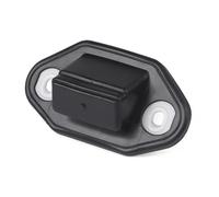 Interruttore bagagliaio Compatibile Con Lexus Per ES350 2007-2012 Per LS430 2003-2006 8494550010 Interruttore Bagagli Posteriore Bagagliaio Un'auto Coperchio Pulsante Rilascio Della Serratura