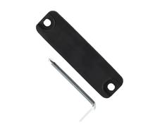Interruttore bagagliaio Compatibile Con Lexus Per GS450h Per GS460 2007 2008 2009 2010 2011 Interruttore Di Apertura Del Portellone Posteriore Pulsante Cofano Bagagliaio 84905-47010