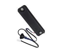 interruttore bagagliaio Compatibile Con Lexus Per RX400h 2006-2008 Per RX330 RX350 84840-08010 84840-21010 Pulsante Apertura Bagagliaio Interruttore Maniglia Portellone Posteriore