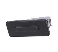 interruttore bagagliaio Compatibile Con Megane IV Hatchback 2016 2017 2018 2019-2025 Interruttore Rilascio Maniglia Portellone Posteriore Pulsante Apertura Cofano Bagagliaio 906069264R