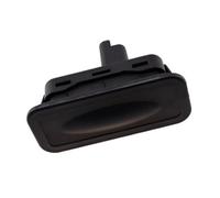 interruttore bagagliaio Compatibile Con Megane Per CC 2010 2011-2018 Per Megane II III 8200076256 Pulsante Del Cofano Bagagliaio Interruttore Della Maniglia Del Portellone Posteriore