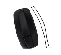 interruttore bagagliaio Compatibile Con Nissan Per Primastar 2001 2002 2003 2004 2005-2014 8200283010 Maniglia Portellone Posteriore Dell'auto Interruttore Bagagliaio 4414506 93851815