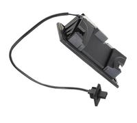 Interruttore bagagliaio Compatibile Con OPEL Per ASTRAVAN 2005-2025 Interruttore Comando Apertura Portellone Posteriore 13117289 6240399 13223920 13223919(Model A)