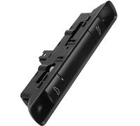 Interruttore bagagliaio Compatibile Con Porsche Per Boxster Per Cayman 2006-2012 Interruttore Rilascio Della Serratura Bagagliaio Un'auto Pulsante Rilascio Cofano Bagagliaio 99761310502A05