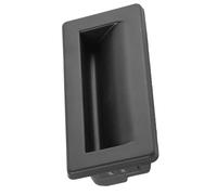 Interruttore bagagliaio Compatibile Con Seat Per Tarraco 2019 2020 2021 2022 2023 2024 2025 3V0827566 3VD827566 3V0 827 566 Interruttore Maniglia Rilascio Serratura Posteriore