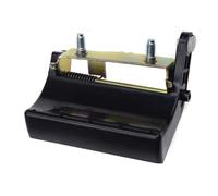 interruttore bagagliaio Compatibile Con Suzuki Per Sidekick 1989-1994 1995 1996 1997 1998 Interruttore Rilascio Bagagliaio Posteriore Maniglia Portellone Posteriore 8285061A01 1350760