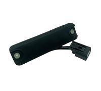 interruttore bagagliaio Compatibile Con Toyota Per 4Runner 2003-2012 2013 2014 2015 Interruttore Portellone Posteriore Bagagliaio Pulsante Cover Custodia 84840-08010 901-715(84840-08010)