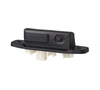 Interruttore bagagliaio Compatibile Con Toyota Per Land Per Cruiser VDJ200 Portellone Bagagli Interruttore Chiave Pulsante Bagagliaio Boot Car Rear Tail Gate Baule Posteriore 84840-60023