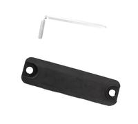 Interruttore bagagliaio Compatibile Con Toyota Per Sienna 2004 2005 2006 2007 2008 2009 2010 Interruttore Di Apertura Del Portellone Posteriore Pulsante Cofano Bagagliaio 84840-08010