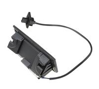 Interruttore bagagliaio Compatibile Con VAUXHALL Per ASTRA H ESTATE 2004-2010 Per ZAFIRA B 2005-2015 Interruttore Controllo Apertura Portellone Posteriore 13117289 6240399 13223920 13223919(Model A)