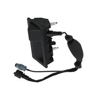 Interruttore Bagagliaio con Telecamera for VW Tiguan 2010-2019 5ND827566C ABS
