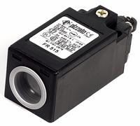 Interruttore Basculante Ama Pistoncino Rotella Made in Italy