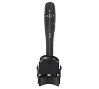 Interruttore bastone sterzo Compatibile Con C&evrolet Per Malibu 2006 2007 2008 2009 2010 2011 2012 Indicatori Di Direzione Faro Dimmer Interruttore Braccio Di Leva