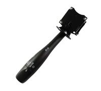 Interruttore bastone sterzo Compatibile Con Chevy Per Cobalt 2005 2006 2007 2008 2009 2010 Interruttore Degli Indicatori Di Direzione Faro Dimmer Interruttore 20940099