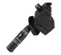 Interruttore bastone sterzo Compatibile Con Ford Per Explorer Per Expedition 2002 2003 2004 2005 2006 Interruttore Indicatori Di Direzione Faro Dimmer Interruttore A Leva