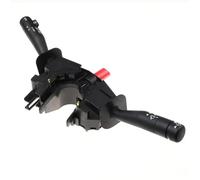 Interruttore bastone sterzo Compatibile Con Ford Per KA 1999-2007 Auto Colonna Tergicristallo Interruttore Indicatore Di Direzione Interruttore XS6T-11K665-CA XS6T11K665CA 1041412 1072957