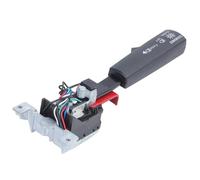 Interruttore bastone sterzo Compatibile Con Kenworth 82406821 Interruttore Degli Indicatori Di Direzione 1MR587AM Accessori Per Auto Leva Dell'interruttore Dello Sterzo Multifunzione