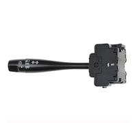 Interruttore bastone sterzo Compatibile Con Nissan Per ALMERA 1996 1997 1998 1999 2000 Interruttore Degli Indicatori Di Direzione Faro Dimmer Interruttore 255400W000 25540-0C000 25540-0W010