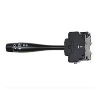 Interruttore bastone sterzo Compatibile Con NISSAN Per ALMERA 1996-2000 Segnale Di Girata Interruttore Del Faro Dimmer Interruttore 25540-0W000 255400W000 25540-0C000 25540-0W010