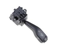 Interruttore bastone sterzo Compatibile Con Per E38 E39 E46 E53 E83 E83N 6131-8363-668 61318363668 Indicatore Di Direzione Del Piantone Dello Sterzo A 4 Pin Interruttore Leva Del Tergicristallo