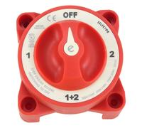 Interruttore Batteria DC 32V 350A Selettore un 4 Posizioni Selettore Batter4684