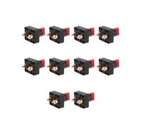 Interruttore Batteria Interruttore Sezionatore di Potenza Interruttore Rotante Interruttore Disattivato per Car Boat Marine Van Truck RV Caravan ATV
