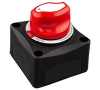 Interruttore Batteria Victron Energy ON/OFF 275A VBS127010010