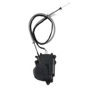 Interruttore Baule Per BMW Per 528i 550i 2011-2016 Per 535d 2014-2016 Attuatore Chiusura Portellone Posteriore Motore Azionamento Bagagliaio Dell'auto 51247273752
