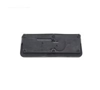 Interruttore Baule Per C-Max Per Focus DNW MK II Serratura Auto Portellone Bagagliaio Posteriore Interruttore Apertura Attuatore Chiusura 6M5119B514AD 1748915