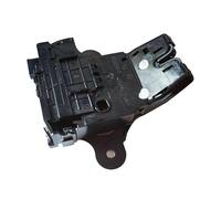 Interruttore Baule Per Cadillac ATS XTS 2013-2017 Attuatore Serratura Portellone Posteriore Auto Bagagliaio 13501988