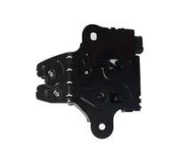 Interruttore Baule Per Cadillac CTS 2011-2017 Attuatore Serratura Portellone Posteriore Bagagliaio Cofano 13501988 545255965